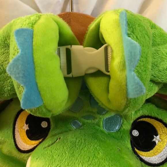 Lunch Pets Lunchbox - As seen on TV - Picture 2 of 5